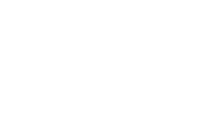 Luxehome Construction