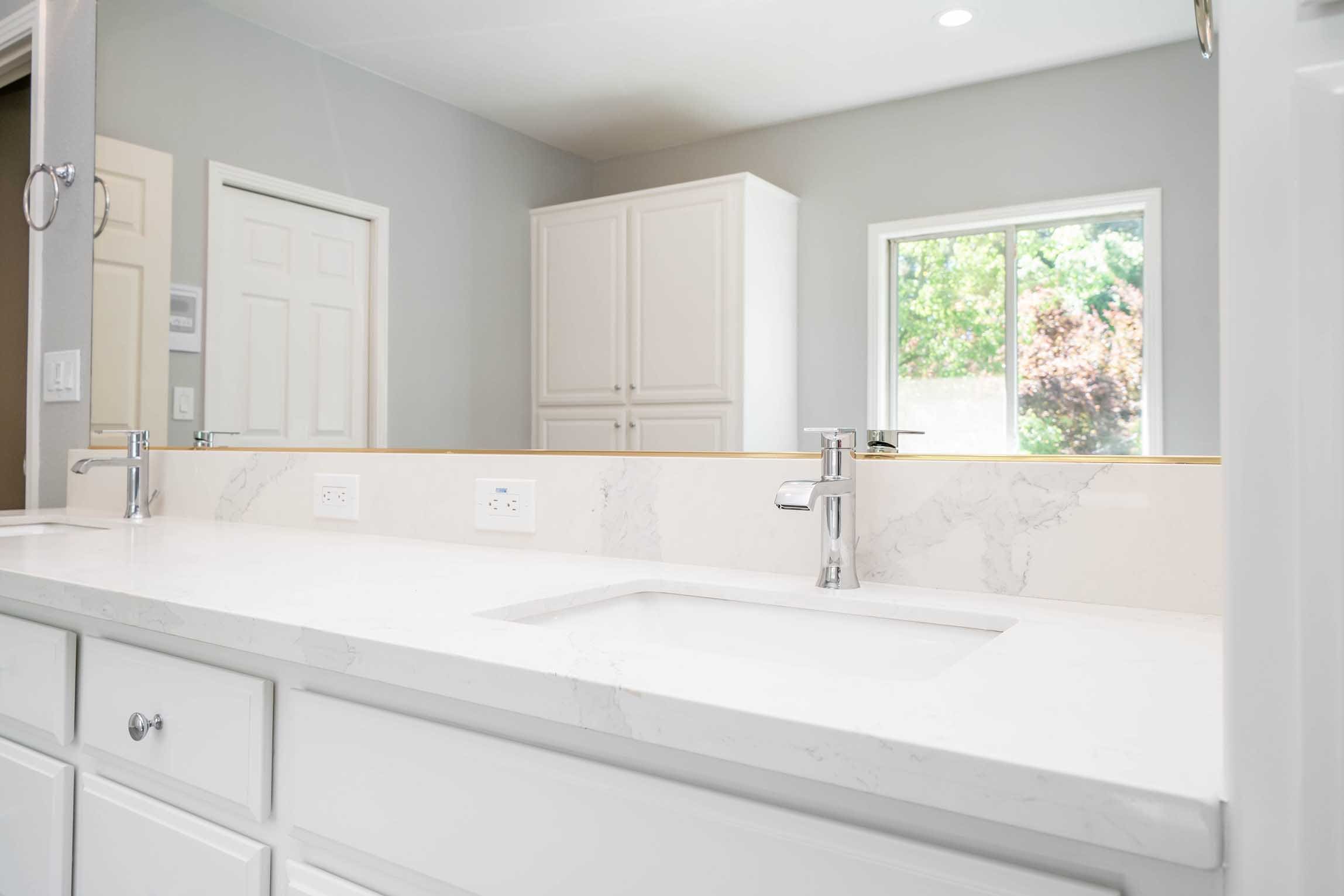 Elk Grove, CA Remodeling Company Luxehome Construction Inc.