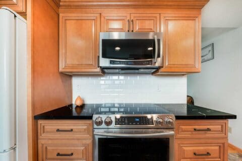 Contractor Sacramento Kitchen Remodeling 480x320 