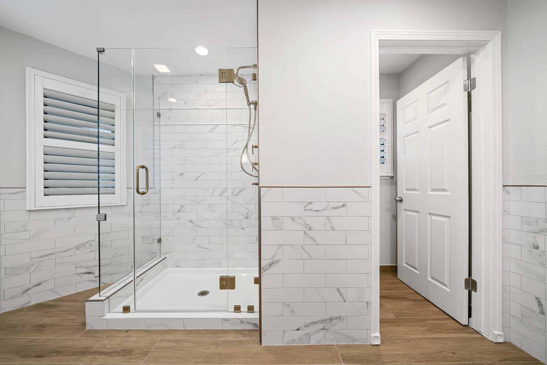 Bathroom Remodeling Contractors in Sacramento | Bath Remodels