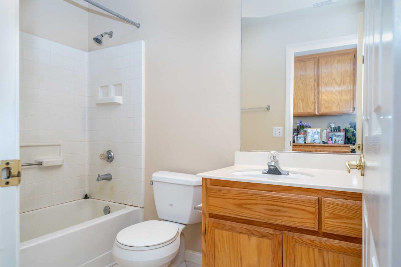 Elk Grove Bathroom Remodeling Bathroom Remodel Elk Grove