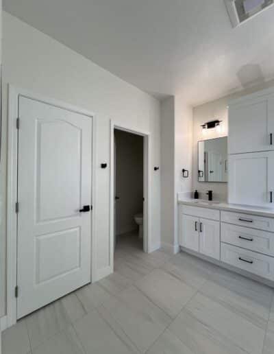 rocklin bathroom remodeling contractor