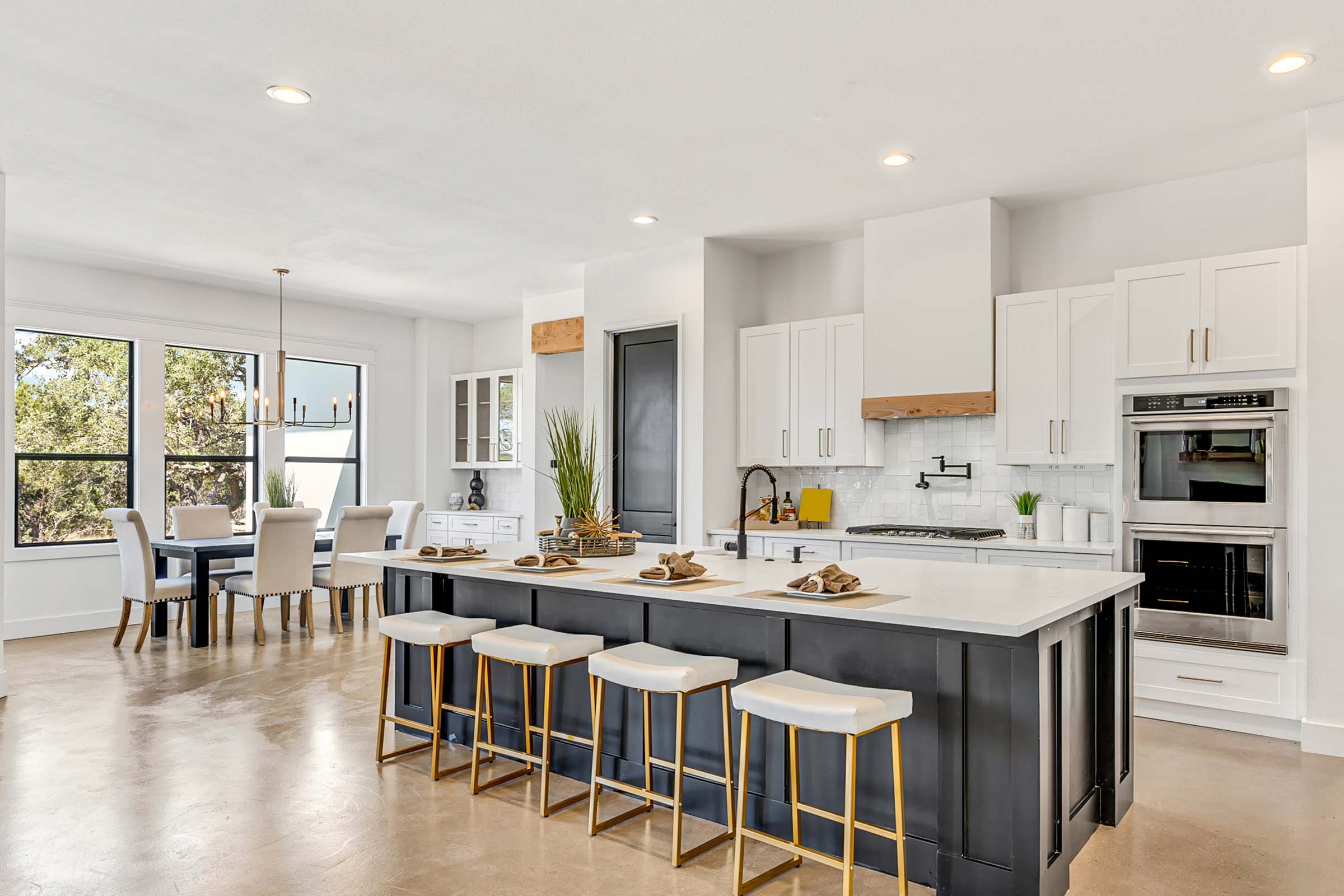 Sacramento Remodel | Home, Kitchen & Bathroom Remodeling