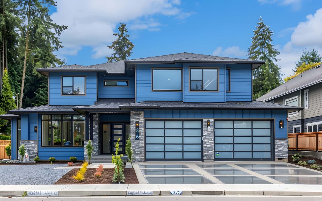 Sacramento Home Remodel Outlook in 2025 to 2027