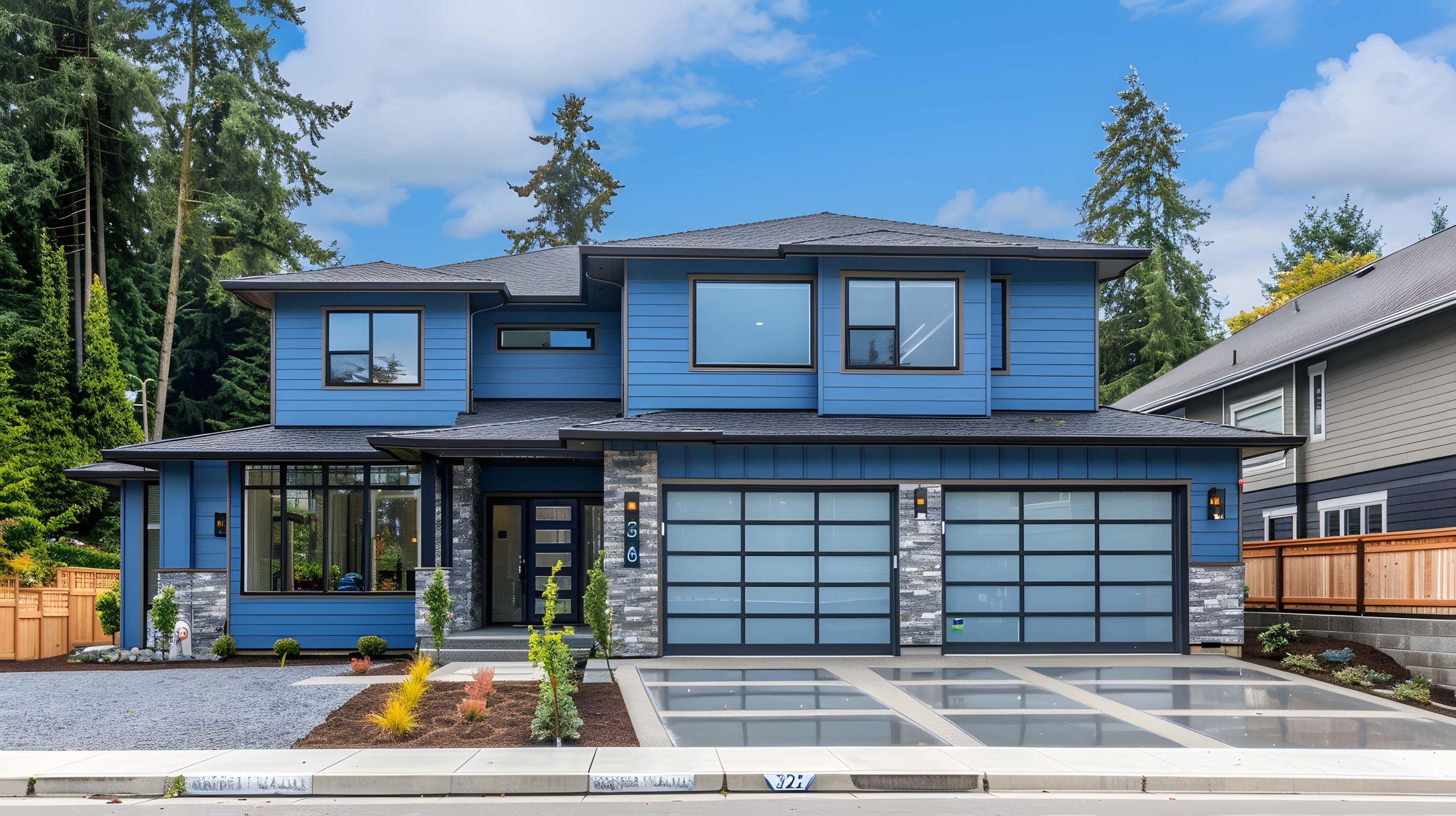 Sacramento Home Remodeling Outlook for 2025 to 2027