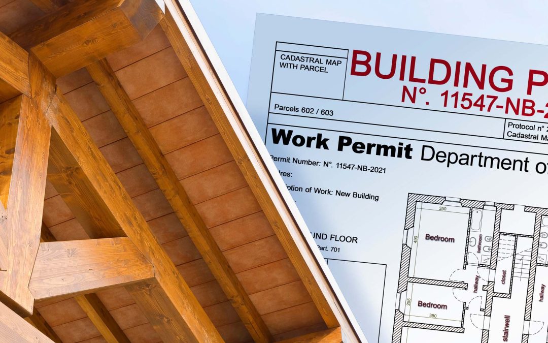 Do You Need a Permit for a Bathroom Remodel in Sacramento?