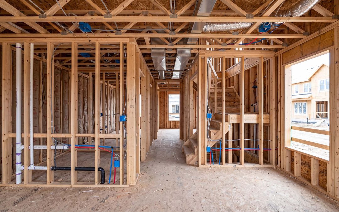 Sacramento Remodel Code Updates for 2026