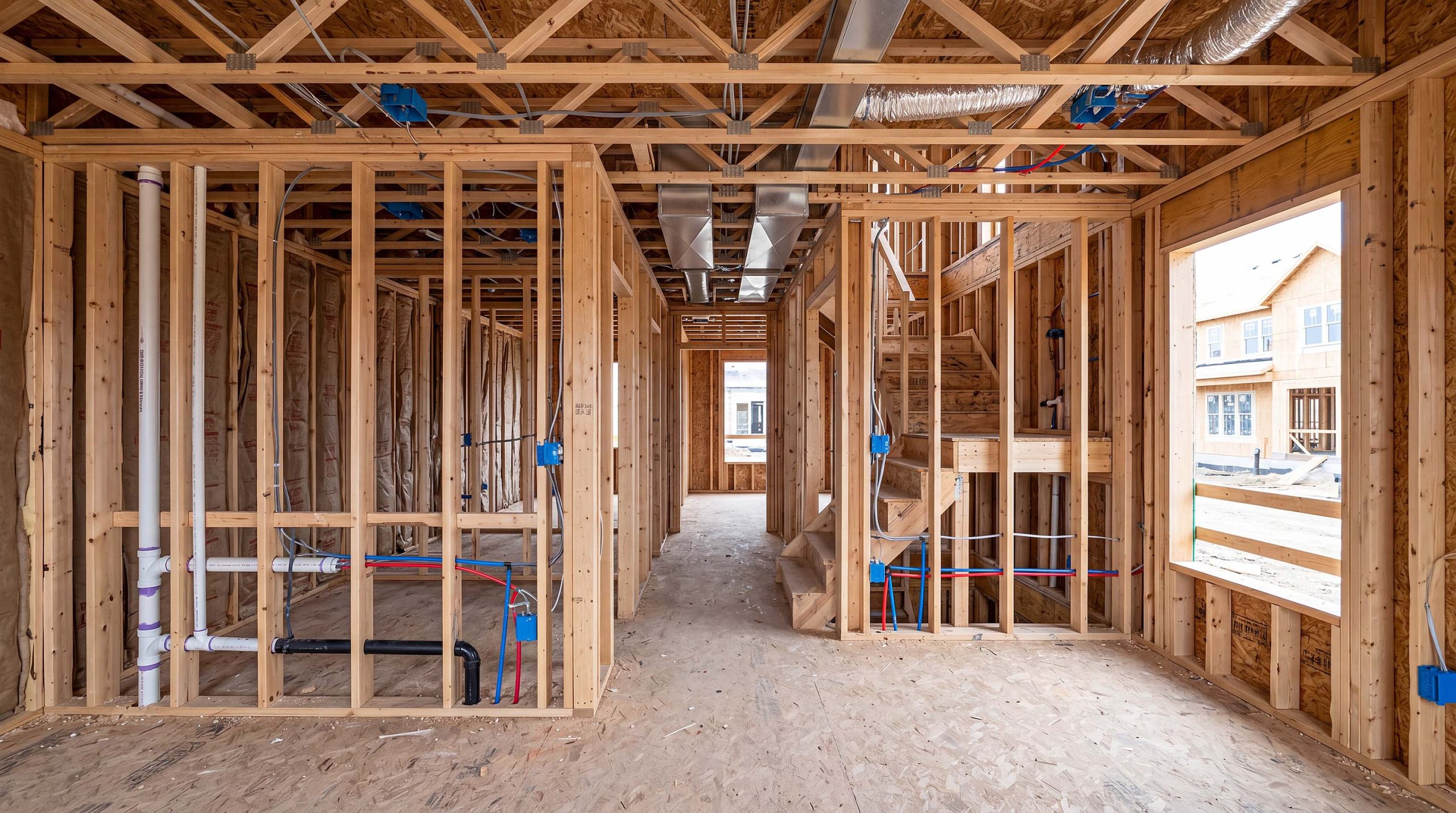 Sacramento Remodel Code Updates