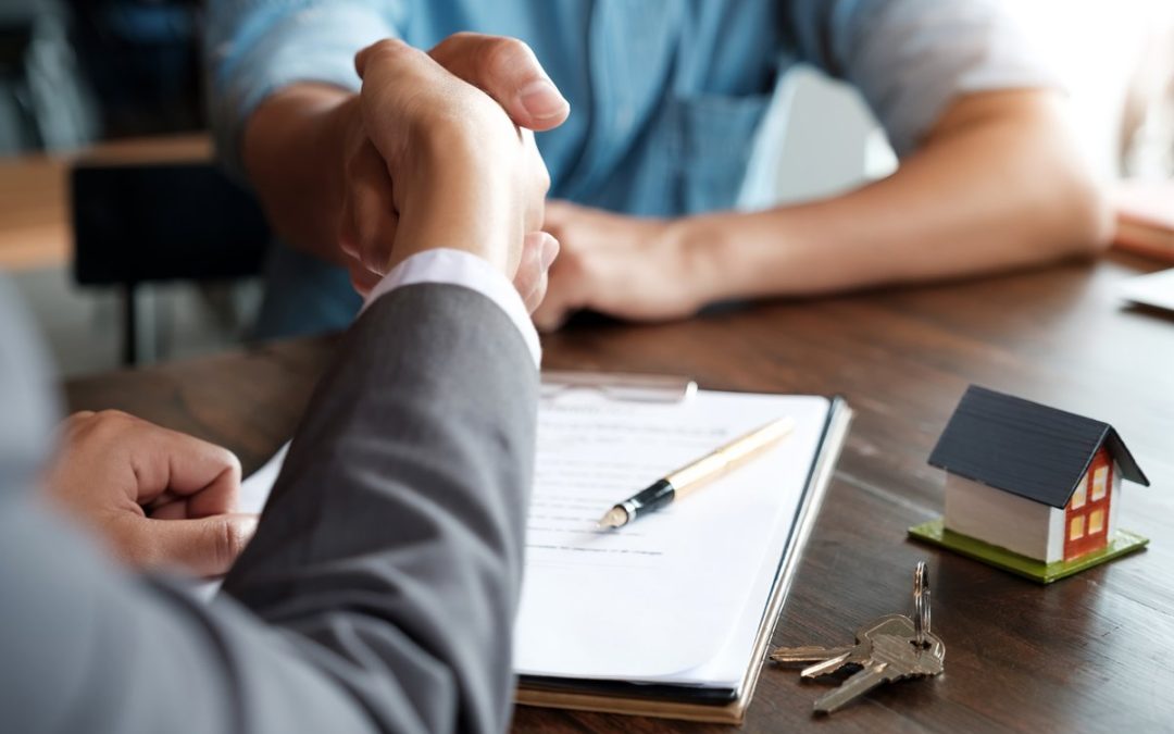 Remodel Financing in Sacramento With Savings, Home Equity and Contractor Financing