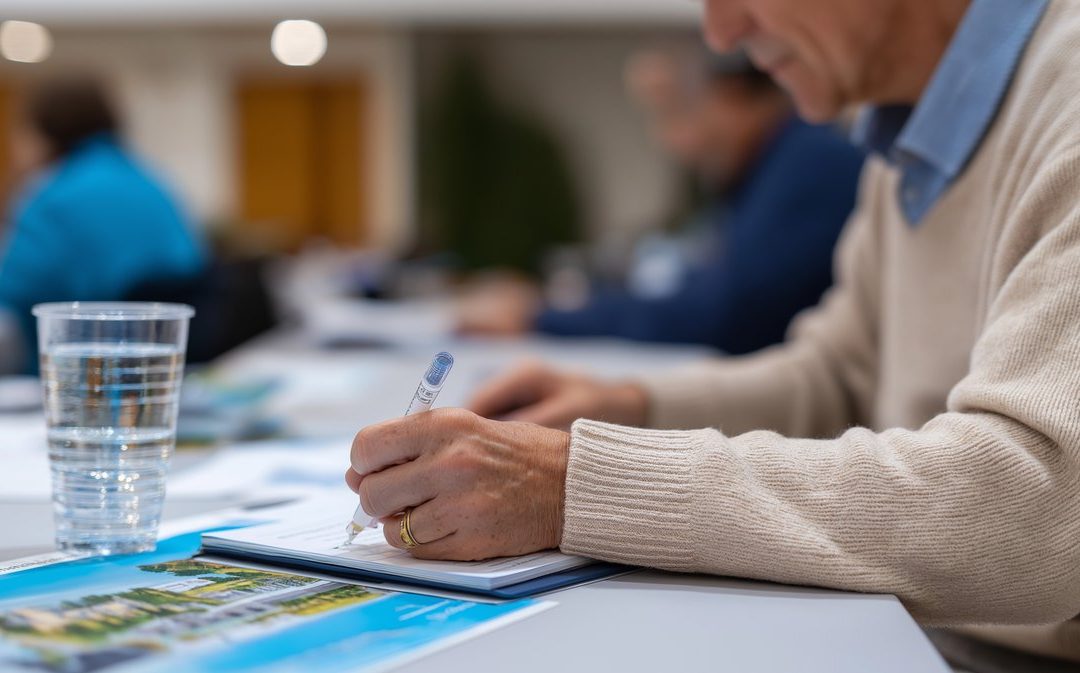 What Belongs in a Remodeling Contract California Homeowners Sign
