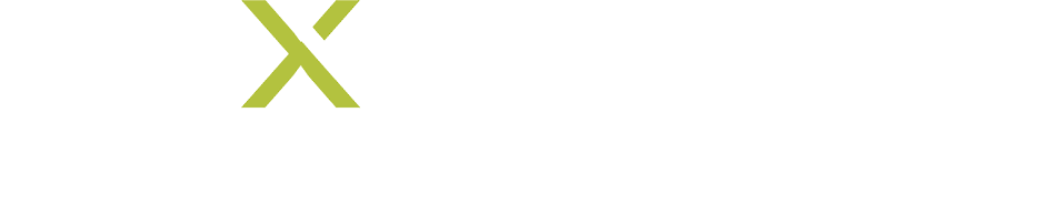Luxehome Construction logo